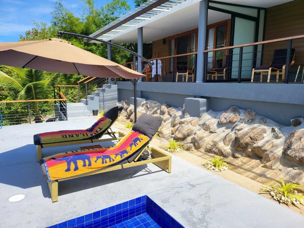 Lost Paradise 2 Apartment *